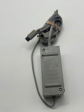 Nintendo RVL-002 AC Power Adapter - Nintendo Wii